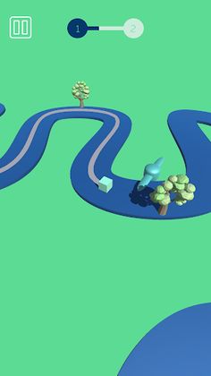 Line Color - Screenshot 3