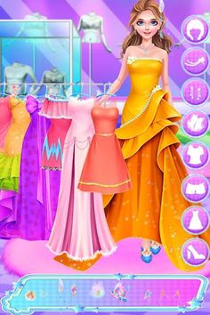 Star Talent Show - Screenshot 1