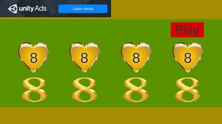 4D Guess - Screenshot 1