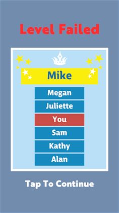 Pogo Stick Race - Screenshot 4