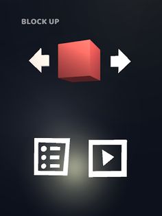 BlockUp - Screenshot 3