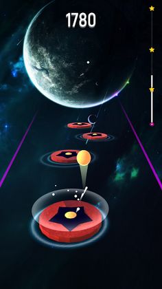 All songs AGOTI mod - Battle H - Screenshot 2