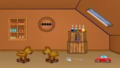 Aboriginal Man Rescue 2 - Screenshot 4