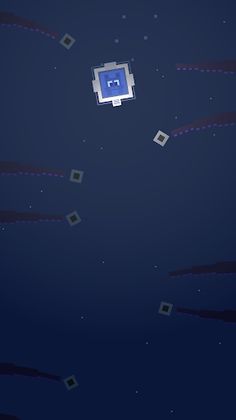 Sea Critters - Screenshot 4