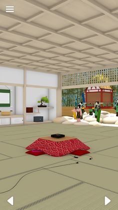 Escape Game: Princess Kaguya - Screenshot 4