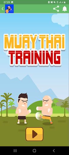 MULTIPLE GAMES 1 - Screenshot 4