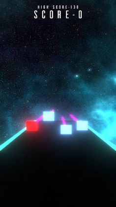 Star Smash - Screenshot 3