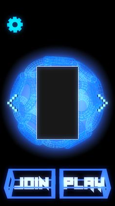 SKATE 13 - Screenshot 1