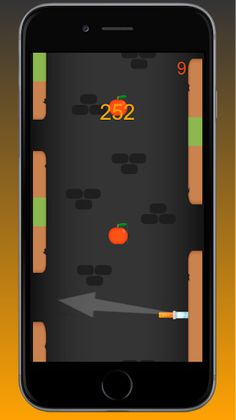 Blade Master - Screenshot 3