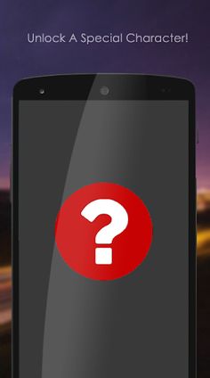 Donno - Screenshot 4