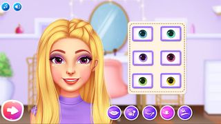 العاب بنات حلوات 2024 - Screenshot 3