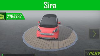 Traffic Racer Game R.R.C.C - Screenshot 2