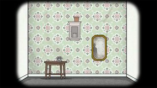 Samsara Room - Screenshot 1