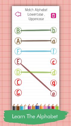 Dot Connect Puzzle - Screenshot 3