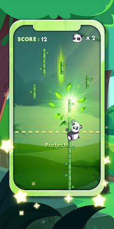 Melody Zoo - Screenshot 4