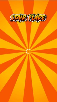 Stair Flare - Screenshot 1