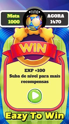 GoalBoom - Screenshot 2