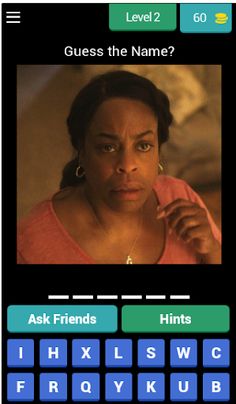 Jeffrey Dahmer Quiz - Screenshot 4