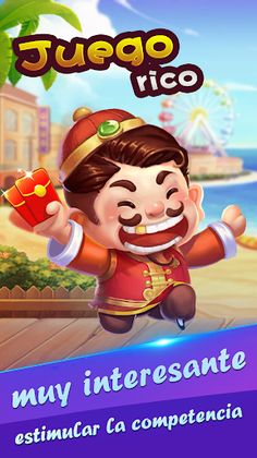 You Winner - Screenshot 2