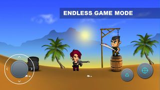 Evil Inside: Jessy's Diary - Screenshot 2