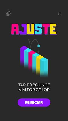 SyUrie - Screenshot 3