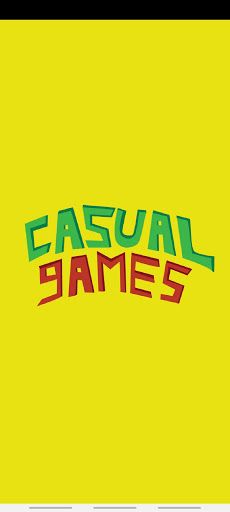 Catch The Ball 2 - Screenshot 1