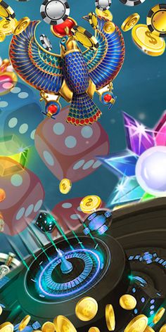 Richy Bird - Screenshot 4