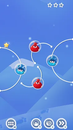 SwayBods - Screenshot 1