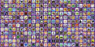 Math Playground Cool Games - Screenshot 2