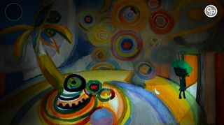 Nubla - Screenshot 2