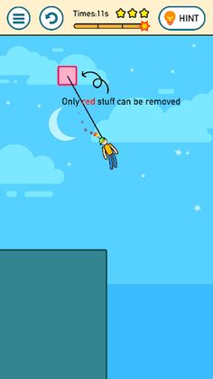 Gems Mod stumble guys Stick - Screenshot 3