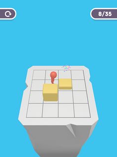 Drop Box - Screenshot 4