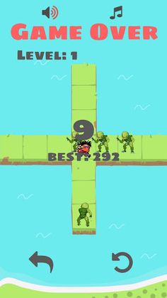 Punho Supremo - Screenshot 3