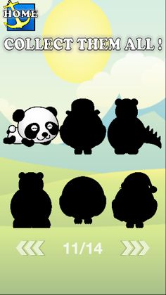 Number Bonds Adventure - Screenshot 4