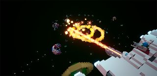 wonShot - Screenshot 3