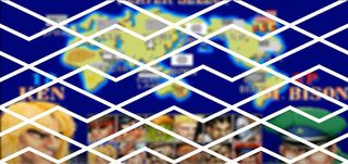 Arcade Retro 90s - Screenshot 2