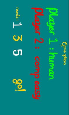 Plants vs plants Full - Screenshot 2