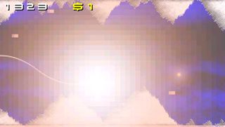 Pixel Cave 2018 - Screenshot 3