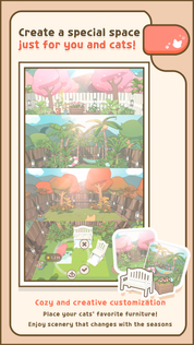 Window Meow - Screenshot 5