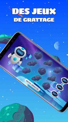 les bons jours - Screenshot 4