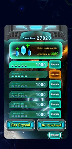 Honey Bee Fighter - Screenshot 2