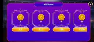 CLL Gaming - Screenshot 2