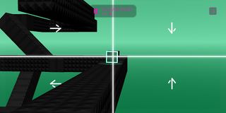 Cubeness - Screenshot 2