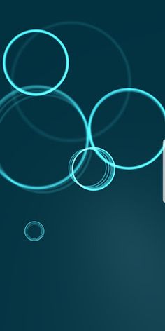 Water Ripple - Screenshot 1