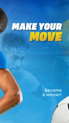 SportsBet - 2022 - Screenshot 3