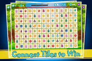 Link onet animal 2022 - Screenshot 3