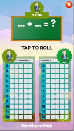 Chance to turn - Screenshot 4