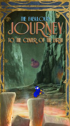 JCE game - Screenshot 1