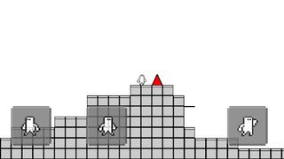 Svimps - Screenshot 2