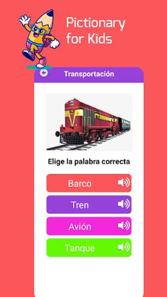 Learn Spanish - 11,000 Words - Screenshot 3